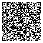 Enterprise Rent-A-Car QR Card