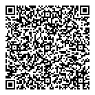 Dpanneur Demontigny QR Card