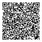 Artopix QR Card