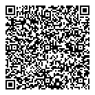 Bernier  Assoc Syndic QR Card