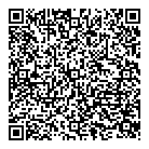 A Net Solutions QR Card