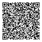 Groupe Leclair Inc QR Card