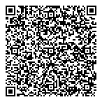 Comite Paritaire Des Coiffeurs QR Card