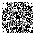 Coiffure-Studio Pro-Plus QR Card