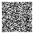 Micro B QR Card