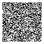 Big Brothers Big Sisters Ots QR Card