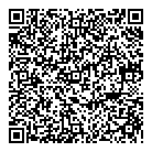 Store Image QR Card