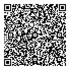 Dermabronze Inc QR Card