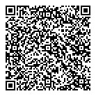 Pilon Chantal A QR Card