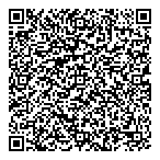 Godin Lacroix  Associes QR Card