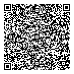 Nettoyeur Wrightville QR Card