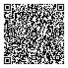 Boucherie La Palmeraie QR Card