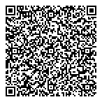 Les Galeries De Hull Loto Qbc QR Card