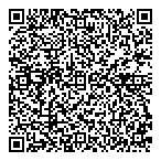 Imprimerie Frappier Printing QR Card