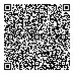 Lafleur De La Capitale Inc QR Card