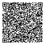 Isabelle Michel Attorney QR Card