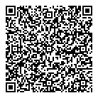 Thrapie Cpap Outaouais QR Card