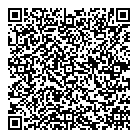 Traversee QR Card