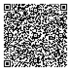 Duportage Ford-Lincoln Ltee QR Card