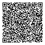 Rsidence Villa Des Brises QR Card