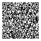 Cama Industries QR Card