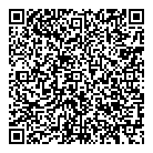 Sherwin-Williams QR Card