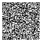 Cooprative Funraire De L'ts QR Card