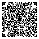 Cpe Aux Nids Des Petits QR Card