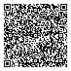 Karate Traditionnel Kyokai QR Card