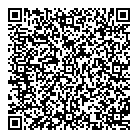 Lvm-Technisol QR Card