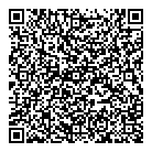 Beaute Sante Lorette QR Card