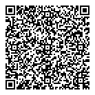 Boulangerie Beitrut QR Card