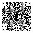 Au Petit Kian QR Card