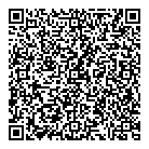 Point Com Design QR Card