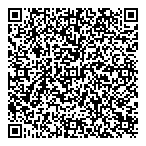 Gestion Immobilire Immogest QR Card