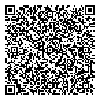 Hunter-Courchene Consltng Grp QR Card