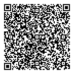 Poudre Chaussure Extreme QR Card