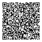 Derniere Retouche QR Card