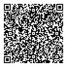 Pilon Paul QR Card