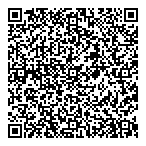 Jan-Pro Du Quebec Inc QR Card