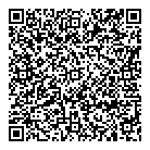 Cain Lamarre LLP QR Card