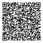 Franklin Empire Inc QR Card