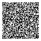 Bentley Leathers  Luggage QR Card