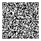 Agence Mango Design QR Card