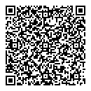 Hm QR Card