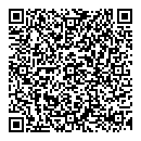 Exp QR Card