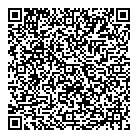 J M Jeanson Ltee QR Card