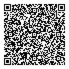 Quartier Maitre Enr QR Card