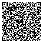 Brulerie Caffuccino QR Card