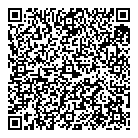 Patrimoine Hollis QR Card